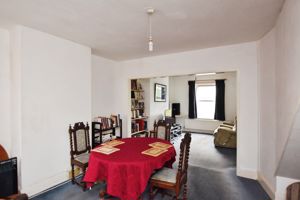 Photo 1- click for photo gallery